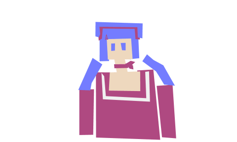 miside by 開源 lib（ 2025/11/29